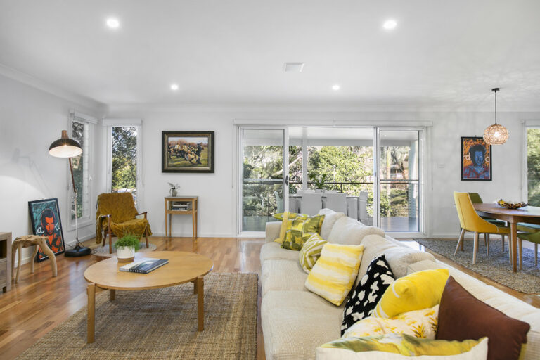 Sold - 14A Pass Avenue - New Property in Thirroul - Real Estate by McGrath Thirroul