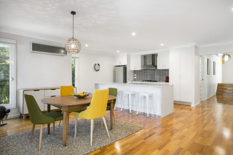 Sold - 14A Pass Avenue - New Property in Thirroul - Real Estate by McGrath Thirroul