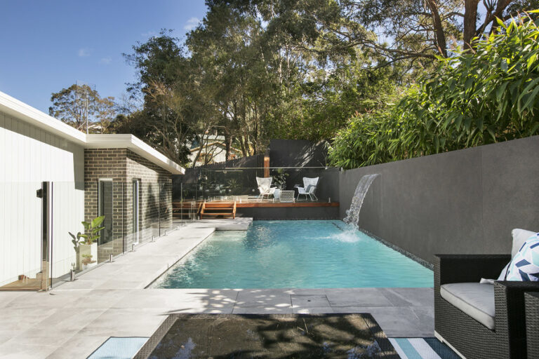 Sold - 14A Pass Avenue - New Property in Thirroul - Real Estate by McGrath Thirroul