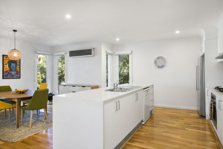 Sold - 14A Pass Avenue - New Property in Thirroul - Real Estate by McGrath Thirroul