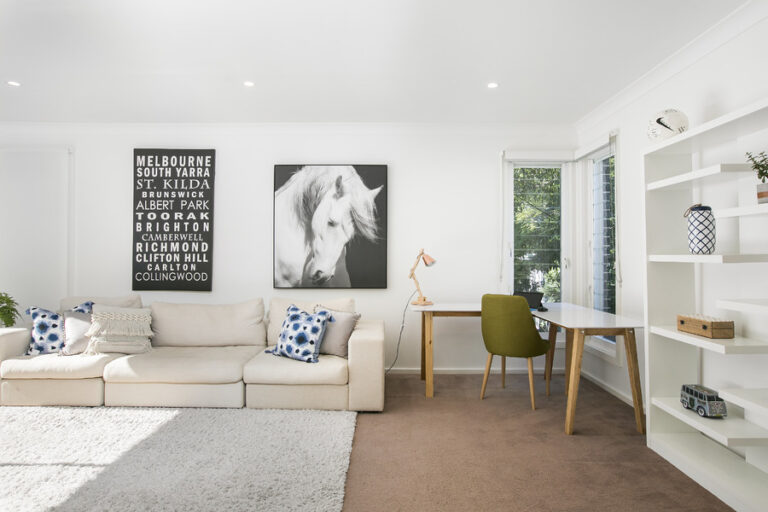 Sold - 14A Pass Avenue - New Property in Thirroul - Real Estate by McGrath Thirroul