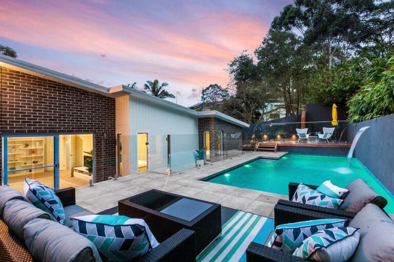 14A Pass Avenue, Thirroul
