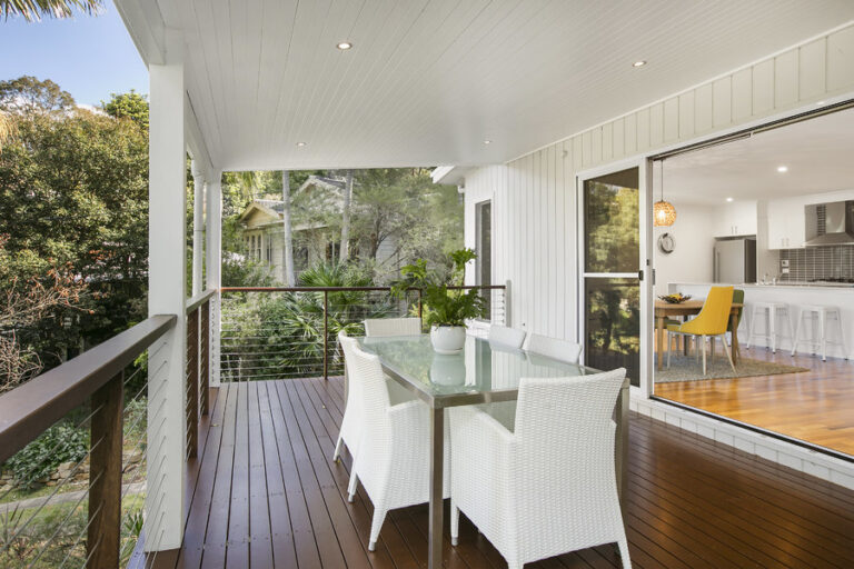 Sold - 14A Pass Avenue - New Property in Thirroul - Real Estate by McGrath Thirroul