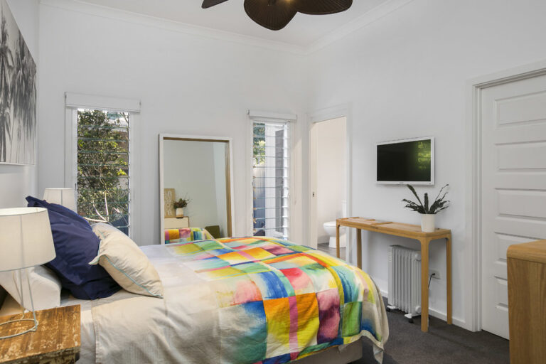 Sold - 14A Pass Avenue - New Property in Thirroul - Real Estate by McGrath Thirroul