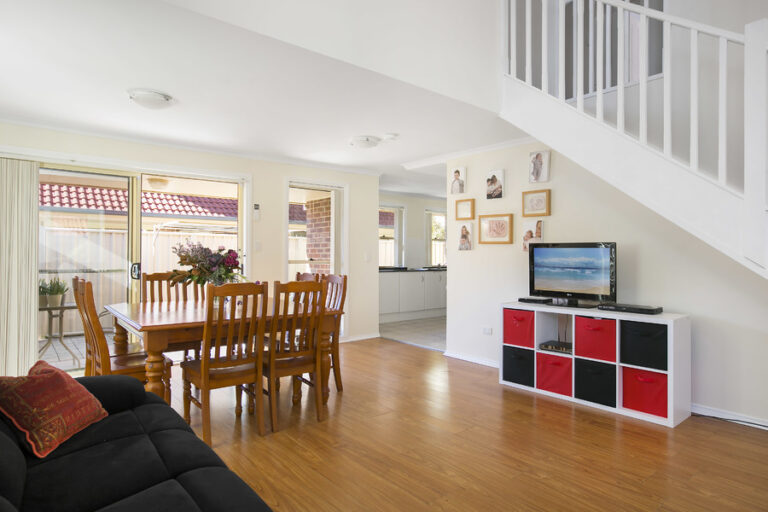 Sold - 6/60-62 Balmoral Street - New Property in Balgownie - Real Estate by McGrath Thirroul