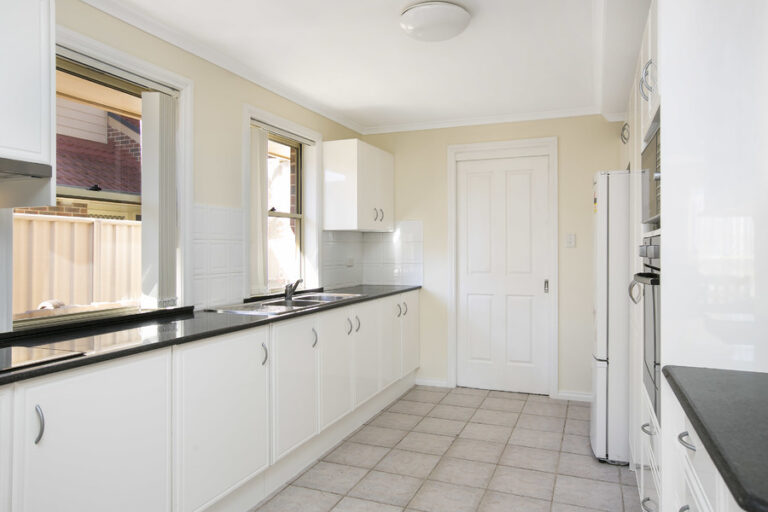 Sold - 6/60-62 Balmoral Street - New Property in Balgownie - Real Estate by McGrath Thirroul