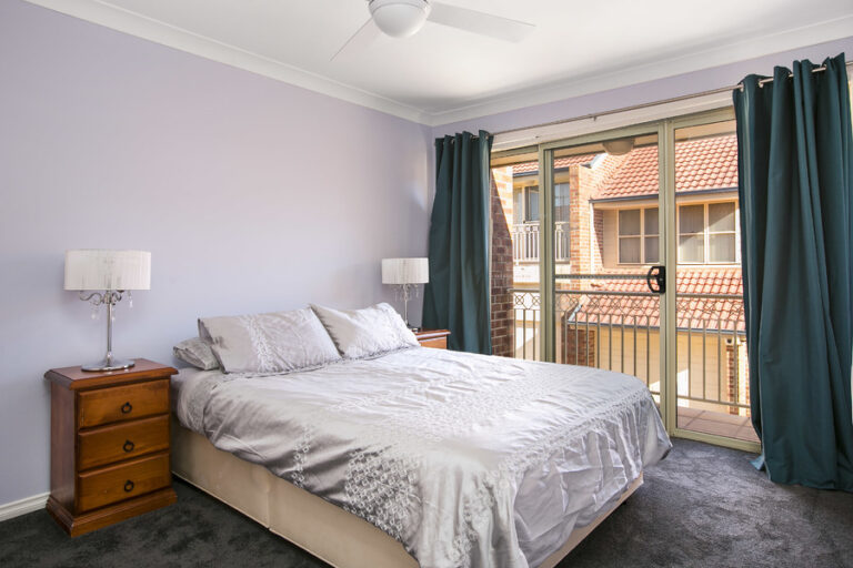 Sold - 6/60-62 Balmoral Street - New Property in Balgownie - Real Estate by McGrath Thirroul
