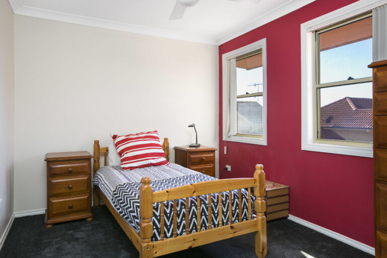Sold - 6/60-62 Balmoral Street - New Property in Balgownie - Real Estate by McGrath Thirroul