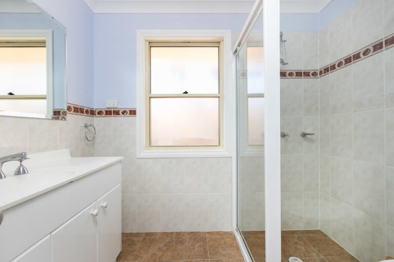 Sold - 6/60-62 Balmoral Street - New Property in Balgownie - Real Estate by McGrath Thirroul