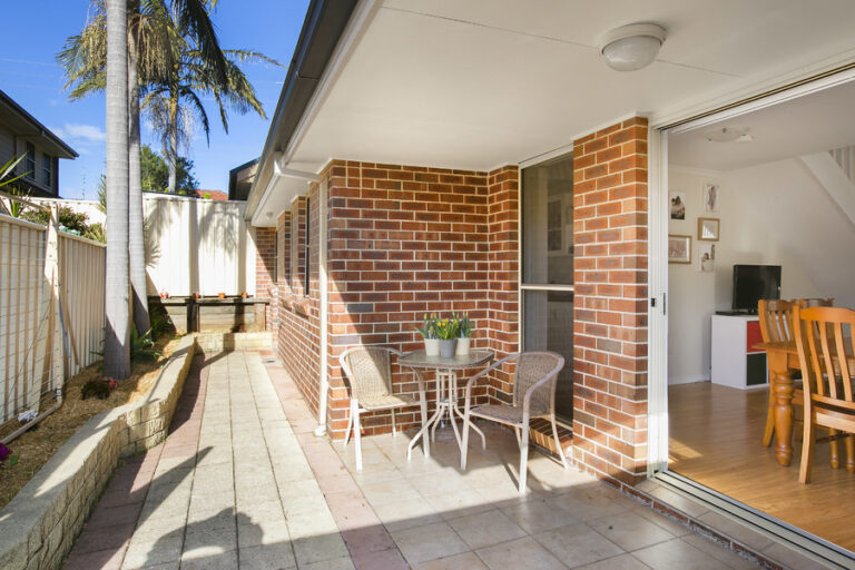 Sold - 6/60-62 Balmoral Street - New Property in Balgownie - Real Estate by McGrath Thirroul