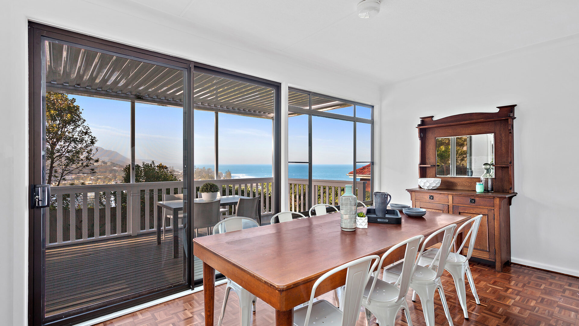Sold - 6 Hillcrest Road - New Property in Austinmer - Real Estate by McGrath Thirroul