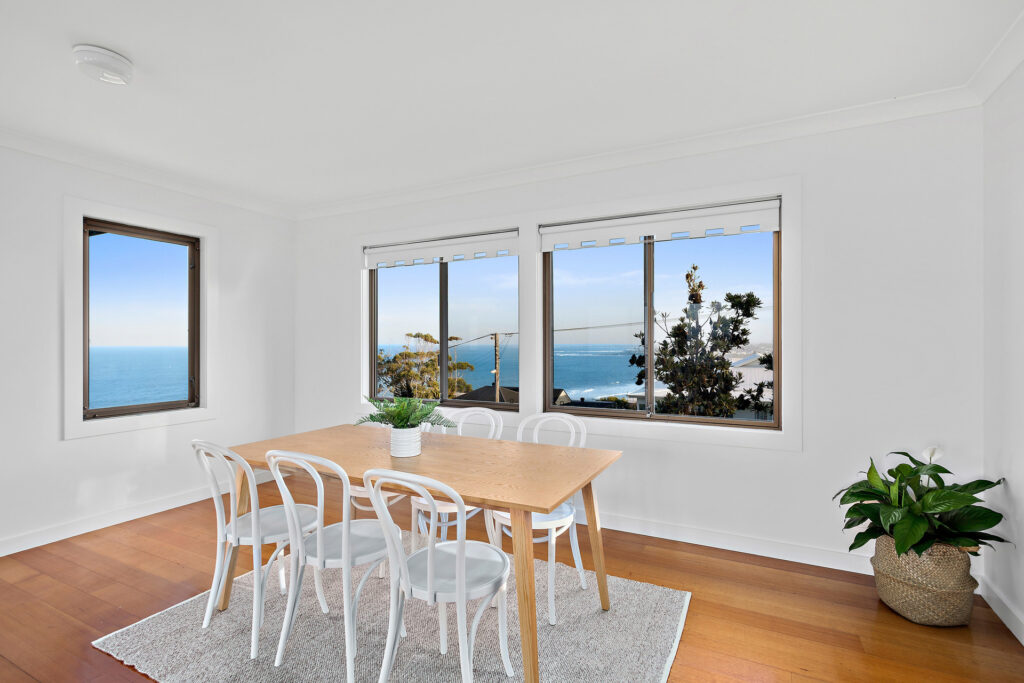 Sold - 6 Hillcrest Road - New Property in Austinmer - Real Estate by McGrath Thirroul