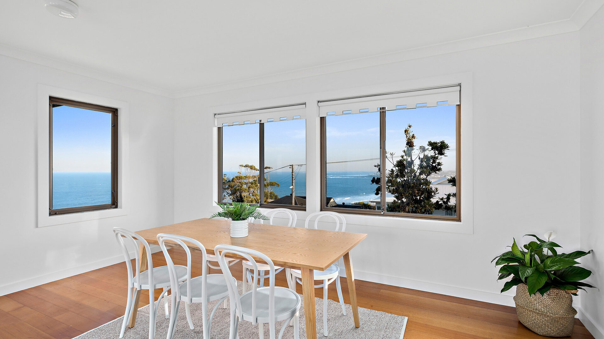 Sold - 6 Hillcrest Road - New Property in Austinmer - Real Estate by McGrath Thirroul