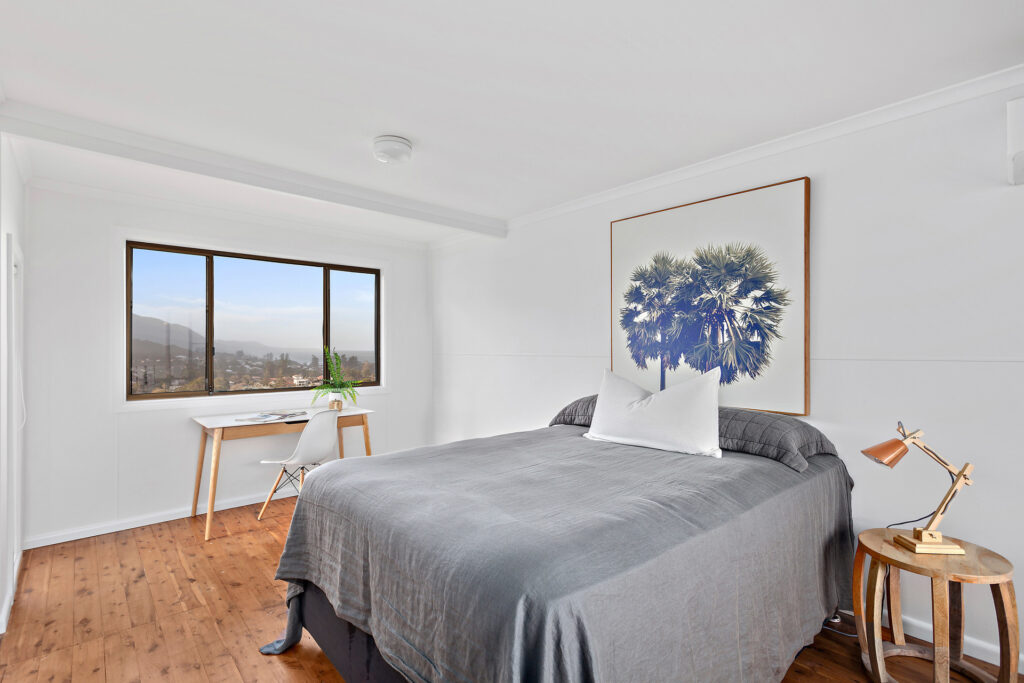Sold - 6 Hillcrest Road - New Property in Austinmer - Real Estate by McGrath Thirroul