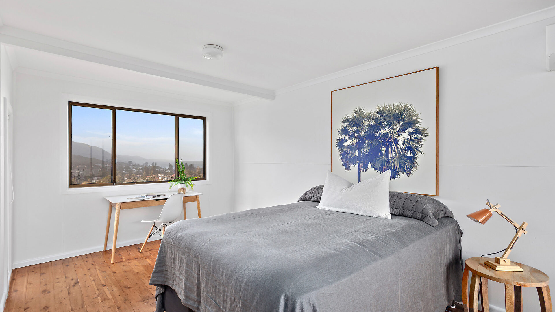 Sold - 6 Hillcrest Road - New Property in Austinmer - Real Estate by McGrath Thirroul