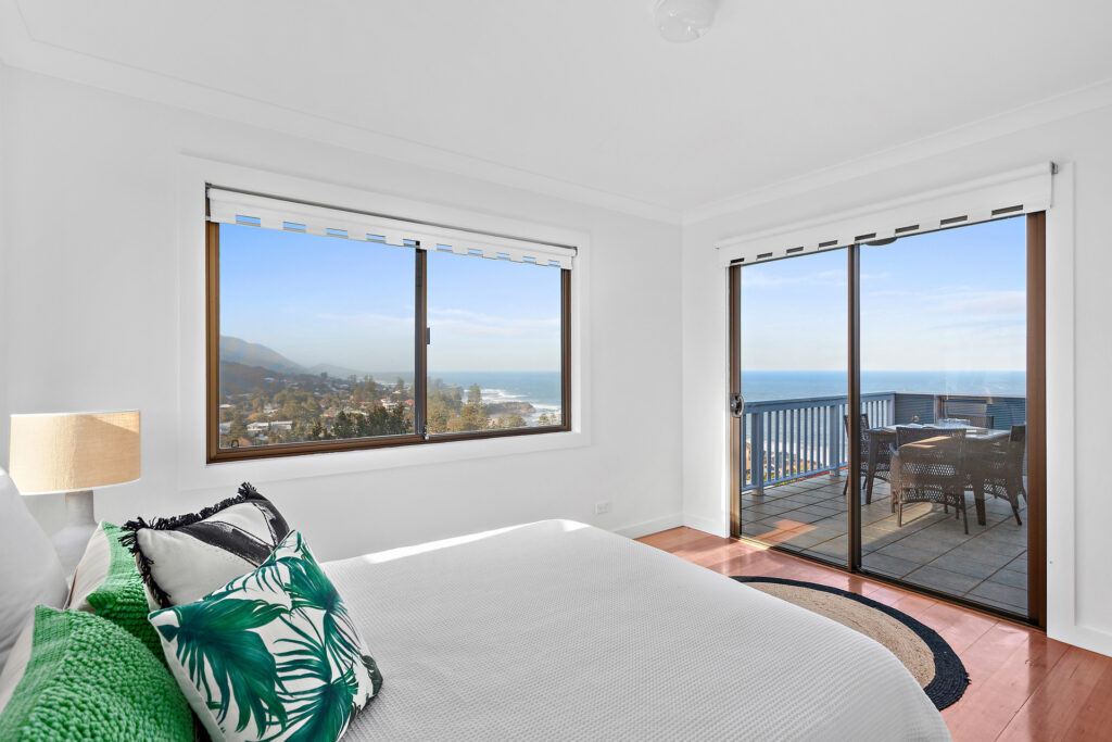 Sold - 6 Hillcrest Road - New Property in Austinmer - Real Estate by McGrath Thirroul