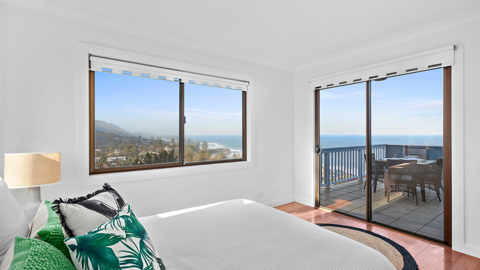 Sold - 6 Hillcrest Road - New Property in Austinmer - Real Estate by McGrath Thirroul
