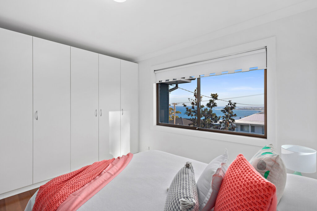 Sold - 6 Hillcrest Road - New Property in Austinmer - Real Estate by McGrath Thirroul