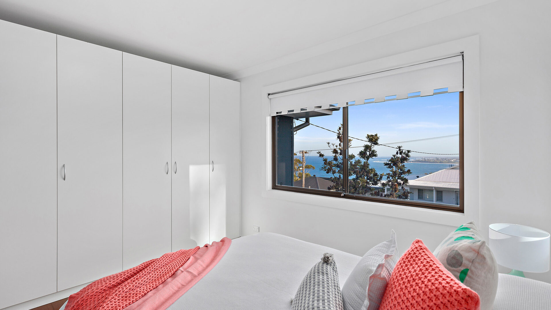Sold - 6 Hillcrest Road - New Property in Austinmer - Real Estate by McGrath Thirroul