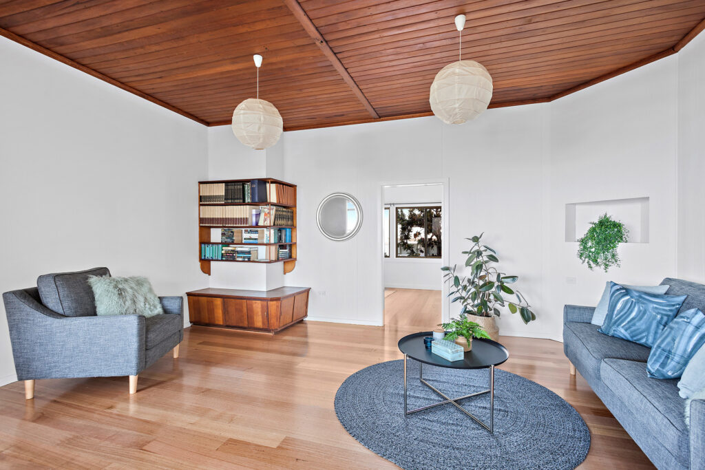 Sold - 6 Hillcrest Road - New Property in Austinmer - Real Estate by McGrath Thirroul