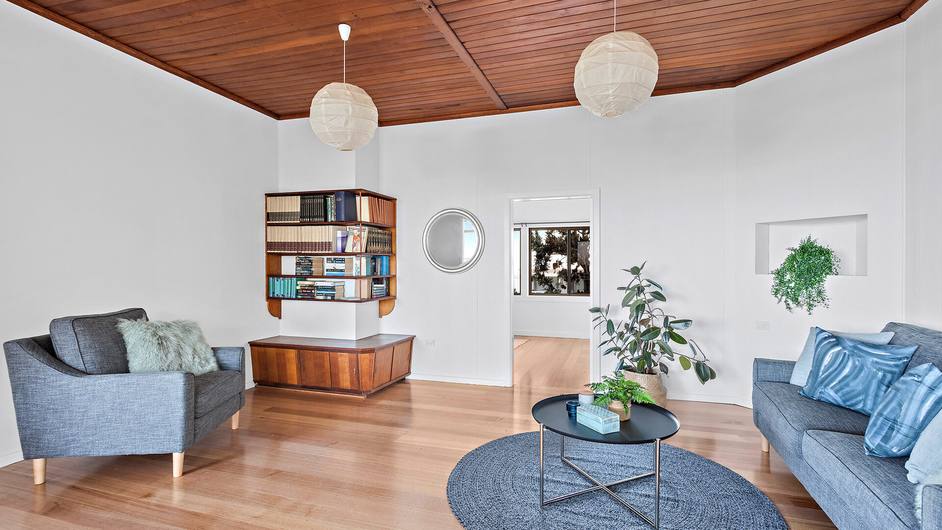Sold - 6 Hillcrest Road - New Property in Austinmer - Real Estate by McGrath Thirroul