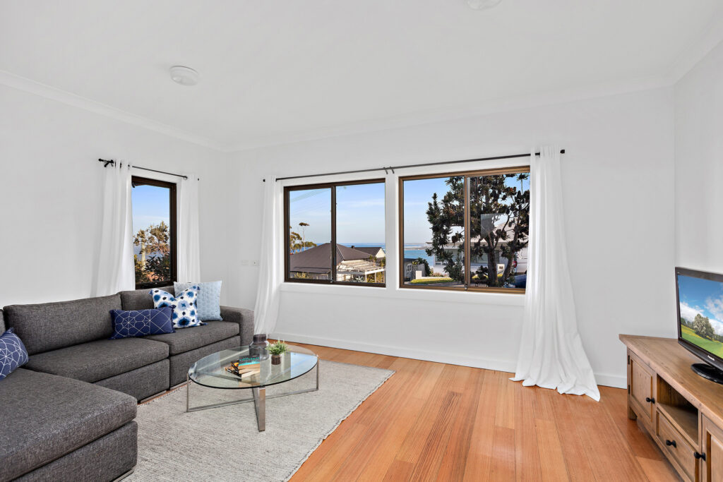Sold - 6 Hillcrest Road - New Property in Austinmer - Real Estate by McGrath Thirroul