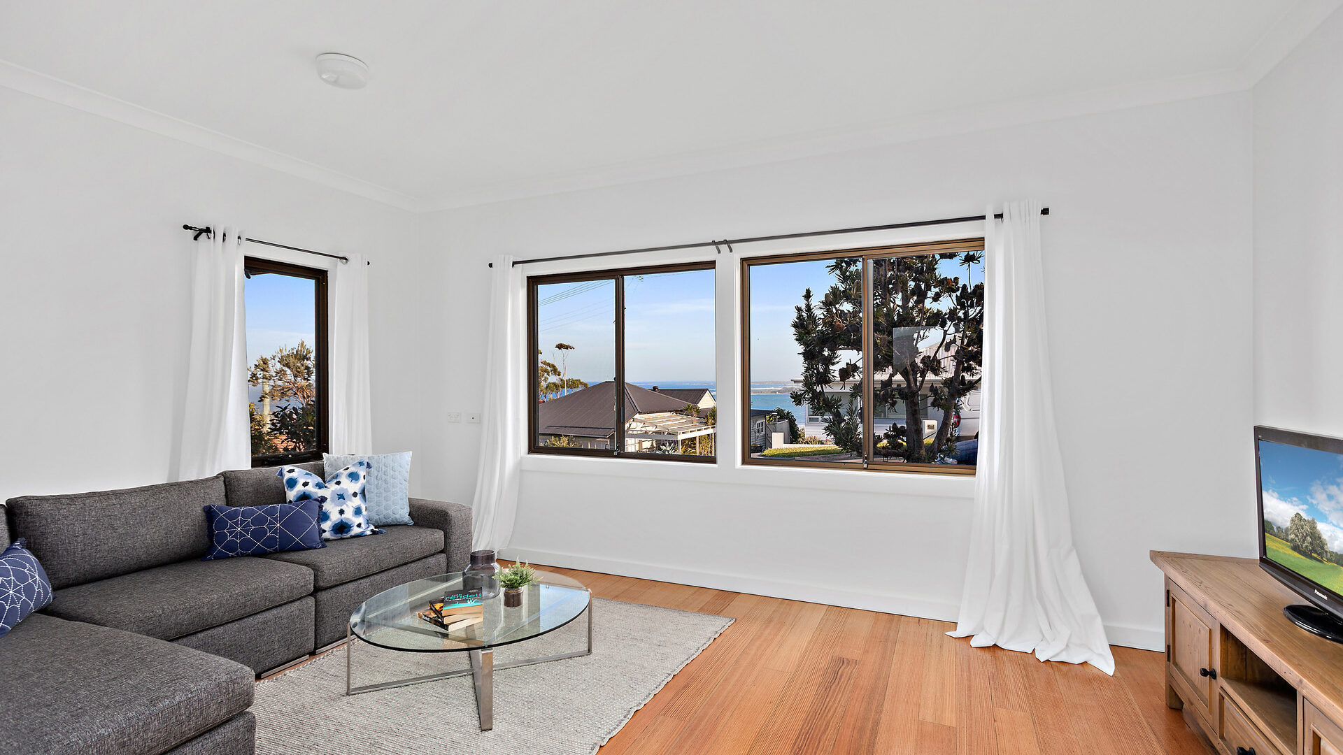 Sold - 6 Hillcrest Road - New Property in Austinmer - Real Estate by McGrath Thirroul