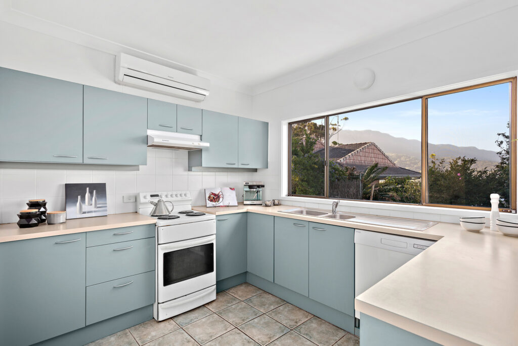 Sold - 6 Hillcrest Road - New Property in Austinmer - Real Estate by McGrath Thirroul