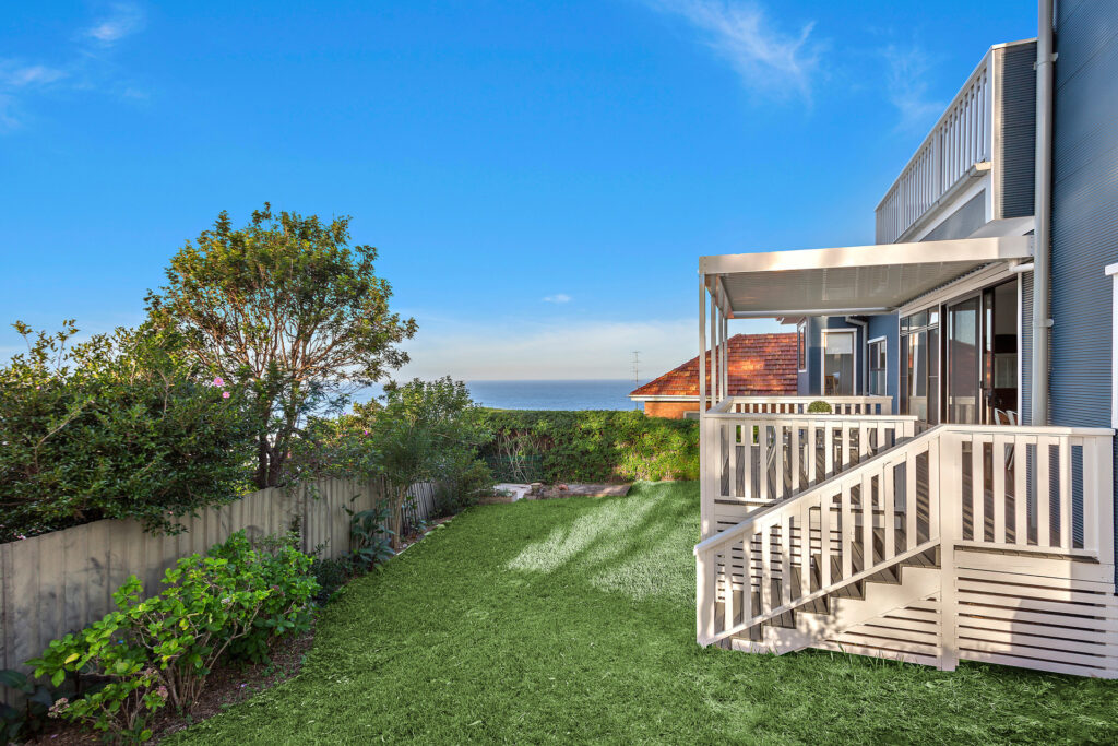 Sold - 6 Hillcrest Road - New Property in Austinmer - Real Estate by McGrath Thirroul