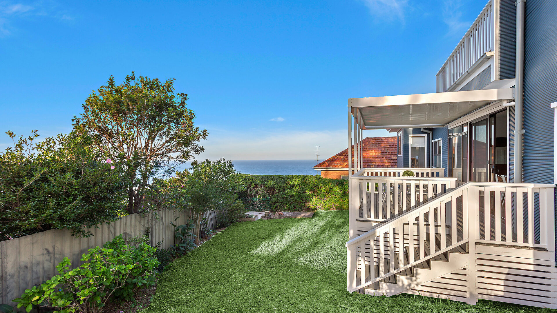 Sold - 6 Hillcrest Road - New Property in Austinmer - Real Estate by McGrath Thirroul