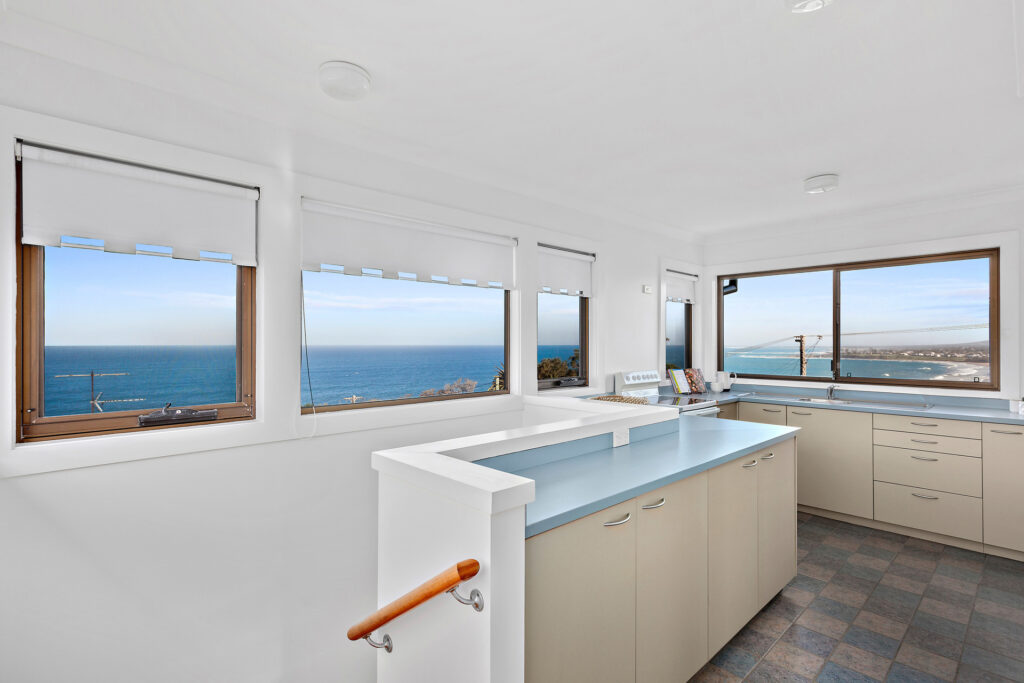 Sold - 6 Hillcrest Road - New Property in Austinmer - Real Estate by McGrath Thirroul
