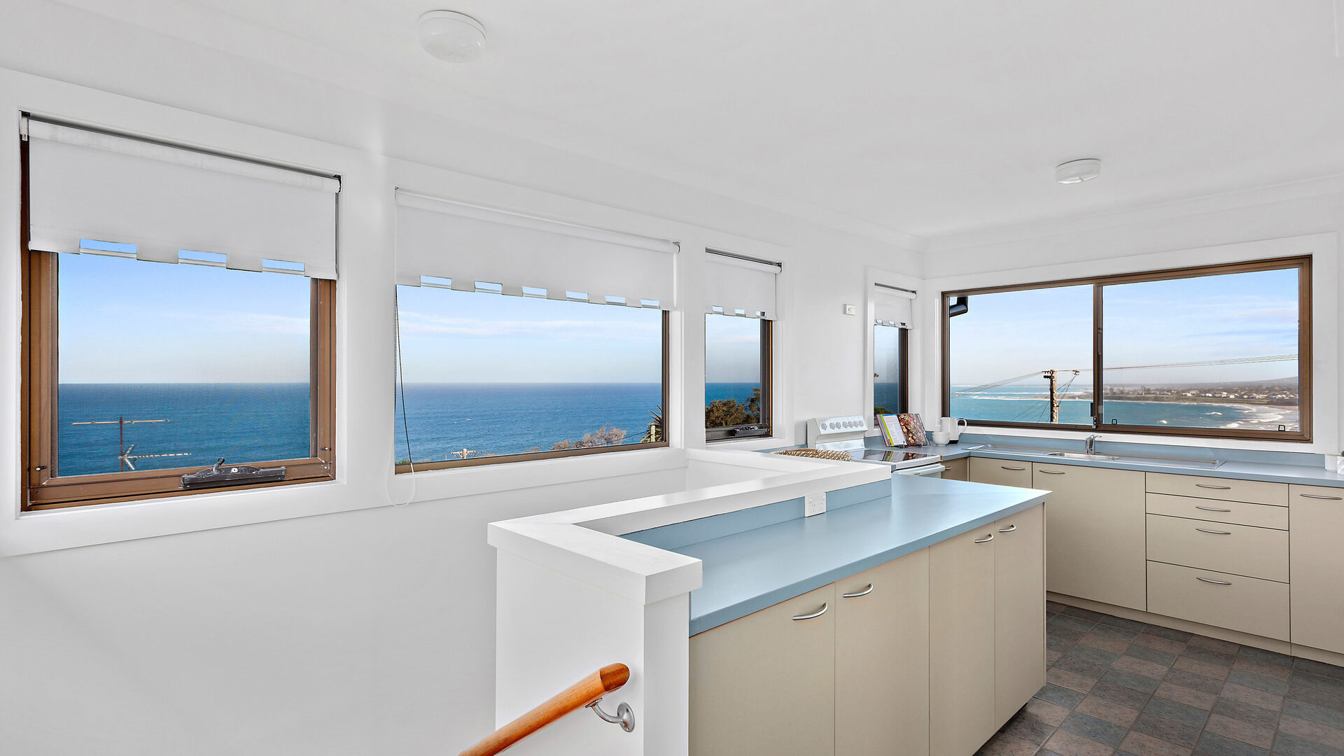 Sold - 6 Hillcrest Road - New Property in Austinmer - Real Estate by McGrath Thirroul