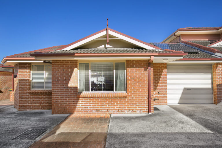 Sold - 3/386-388 Lawrence Hargrave Drive - New Property in Thirroul - Real Estate by McGrath Thirroul