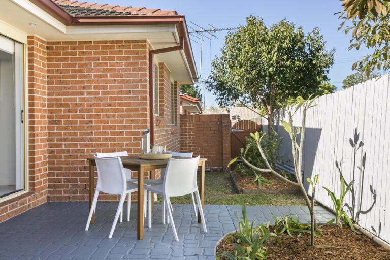 Sold - 3/386-388 Lawrence Hargrave Drive - New Property in Thirroul - Real Estate by McGrath Thirroul