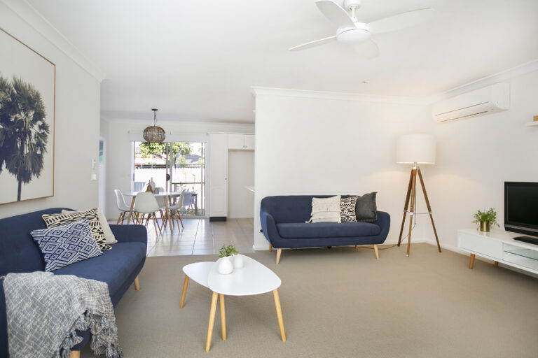 Sold - 3/386-388 Lawrence Hargrave Drive - New Property in Thirroul - Real Estate by McGrath Thirroul