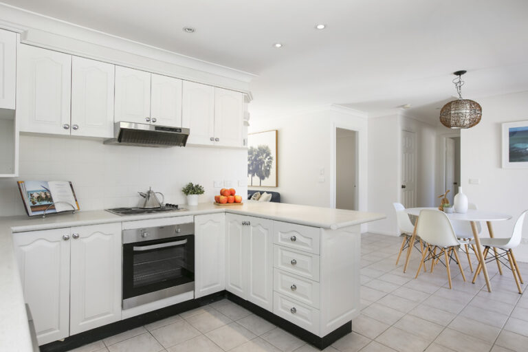 Sold - 3/386-388 Lawrence Hargrave Drive - New Property in Thirroul - Real Estate by McGrath Thirroul
