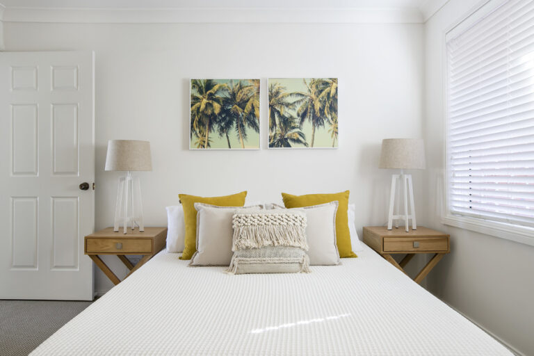 Sold - 3/386-388 Lawrence Hargrave Drive - New Property in Thirroul - Real Estate by McGrath Thirroul