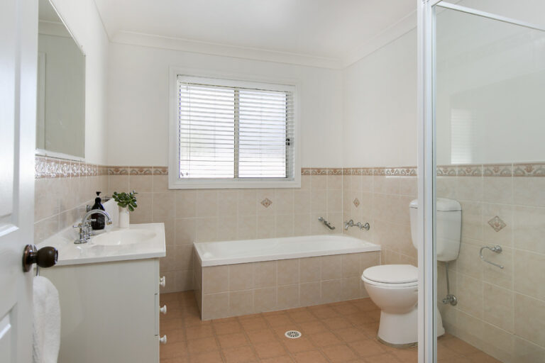 Sold - 3/386-388 Lawrence Hargrave Drive - New Property in Thirroul - Real Estate by McGrath Thirroul