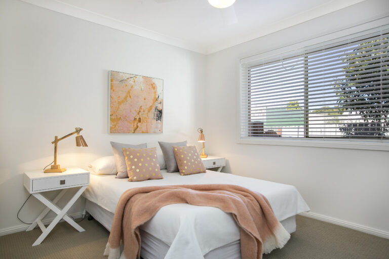 Sold - 3/386-388 Lawrence Hargrave Drive - New Property in Thirroul - Real Estate by McGrath Thirroul