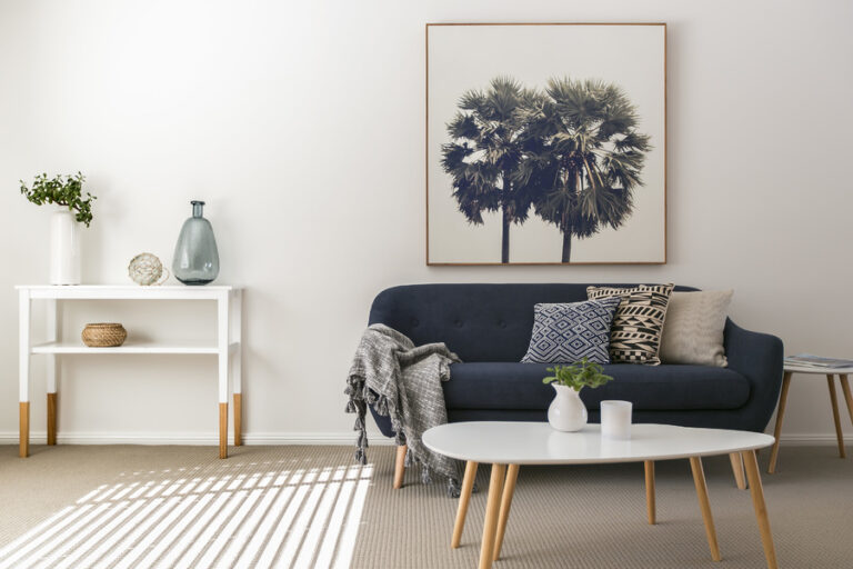 3/386-388 Lawrence Hargrave Drive, Thirroul