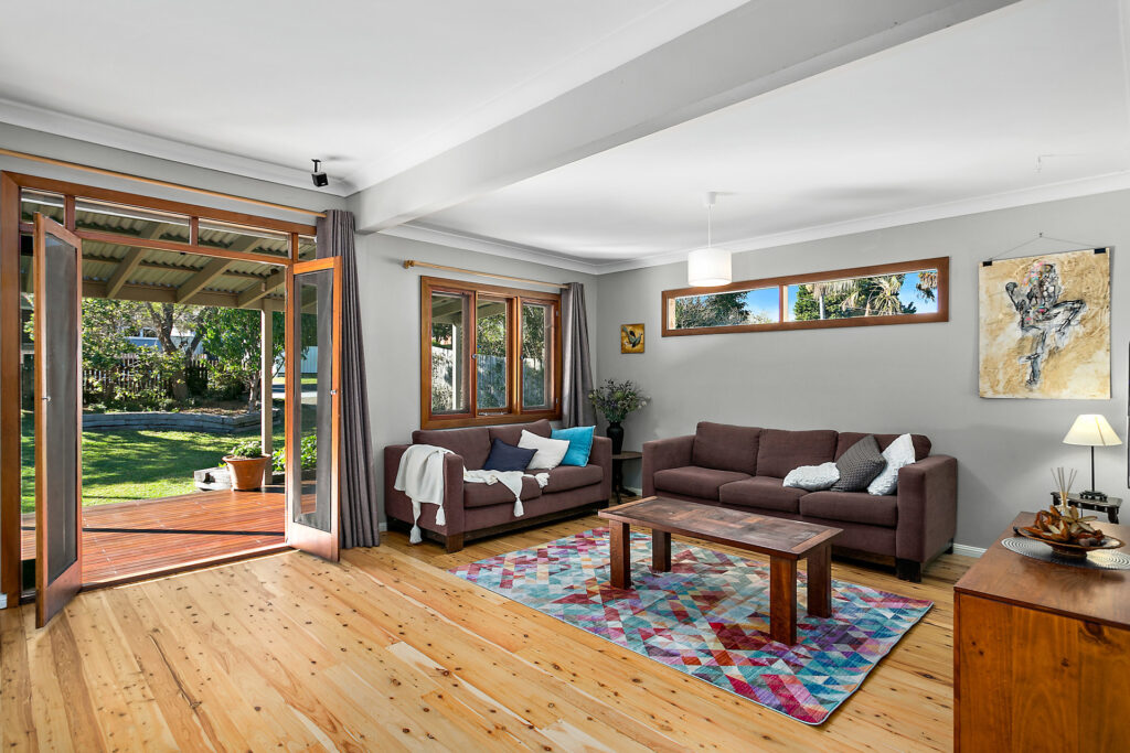 Sold - 37 Westmacott Parade - New Property in Bulli - Real Estate by McGrath Thirroul