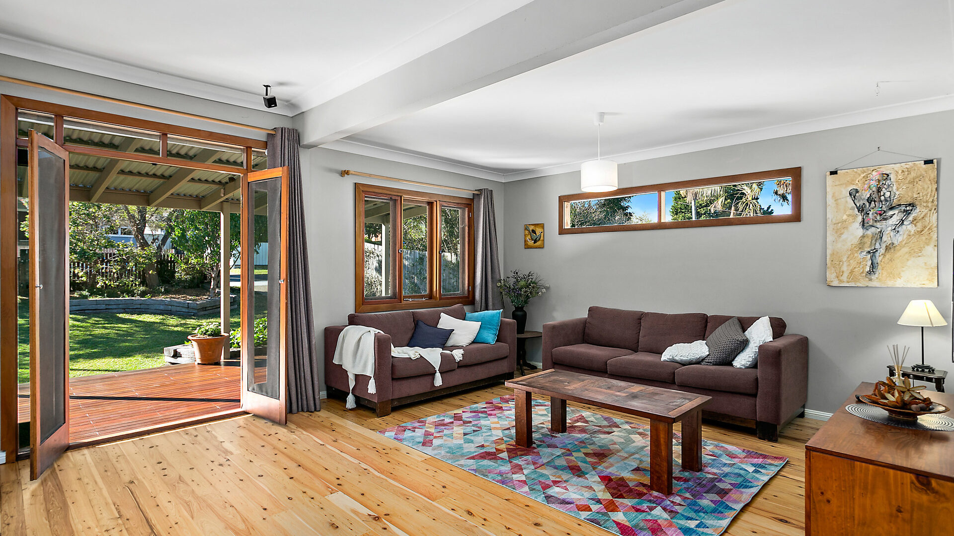 Sold - 37 Westmacott Parade - New Property in Bulli - Real Estate by McGrath Thirroul