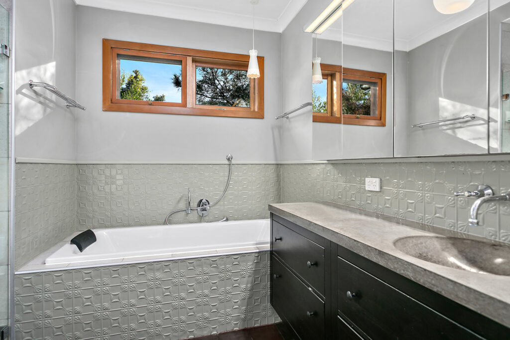 Sold - 37 Westmacott Parade - New Property in Bulli - Real Estate by McGrath Thirroul