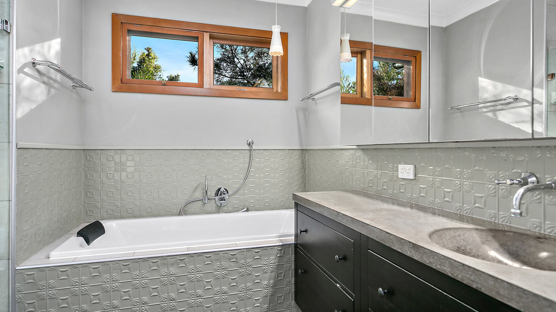 Sold - 37 Westmacott Parade - New Property in Bulli - Real Estate by McGrath Thirroul