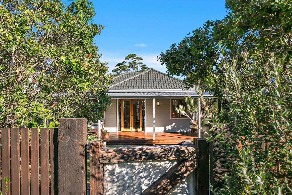 Sold - 37 Westmacott Parade - New Property in Bulli - Real Estate by McGrath Thirroul