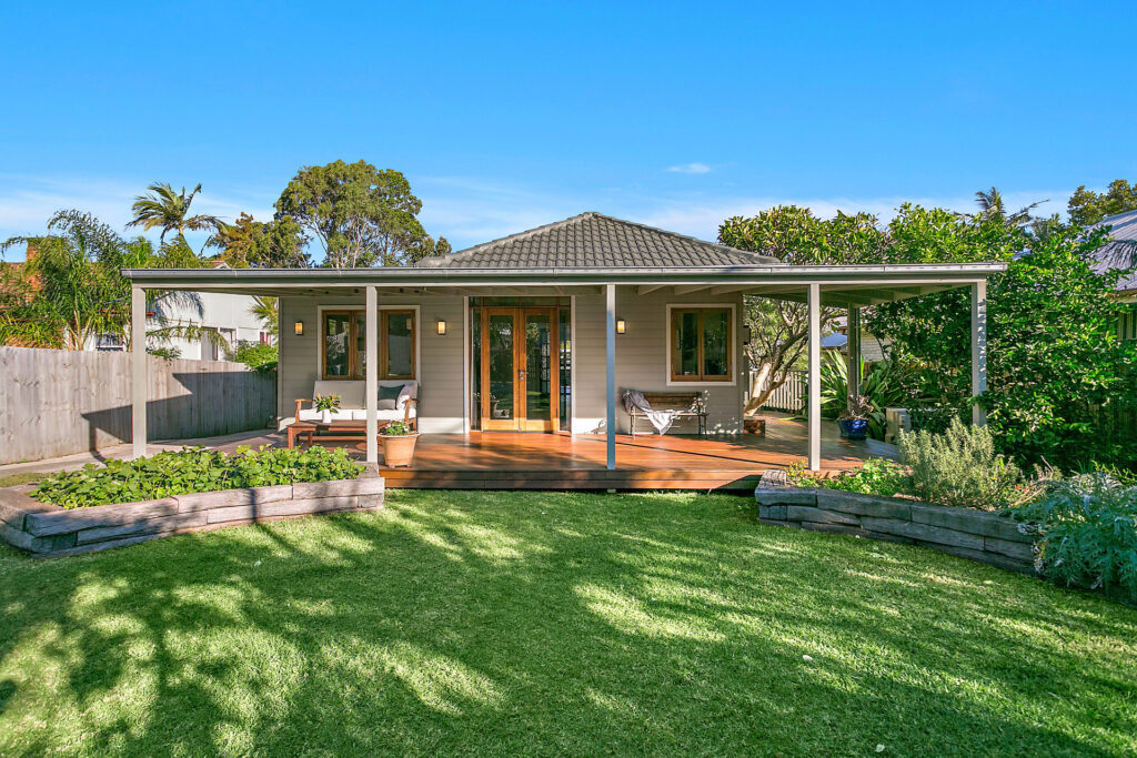 Sold - 37 Westmacott Parade - New Property in Bulli - Real Estate by McGrath Thirroul