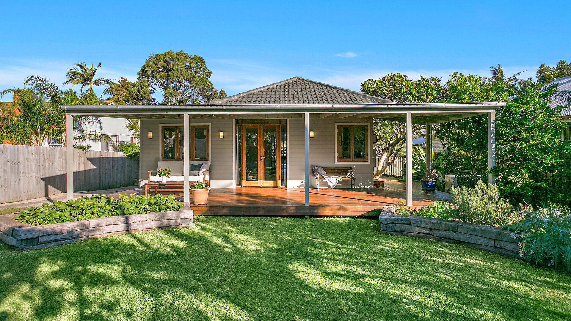 Sold - 37 Westmacott Parade - New Property in Bulli - Real Estate by McGrath Thirroul