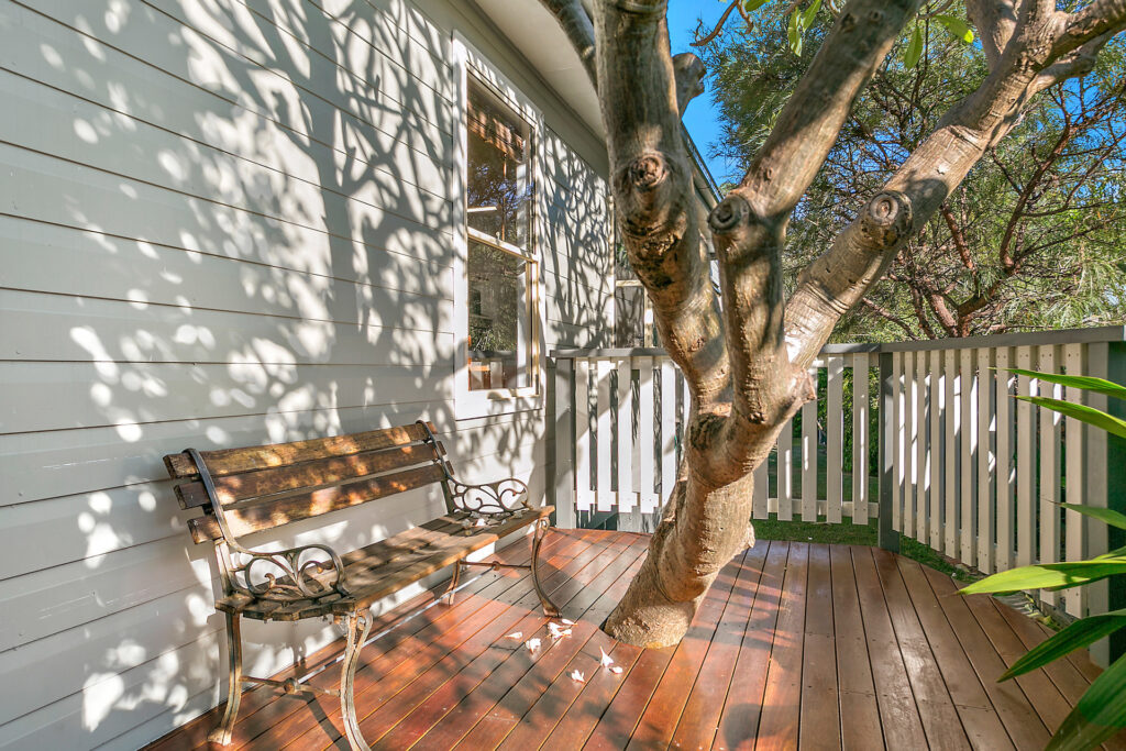 Sold - 37 Westmacott Parade - New Property in Bulli - Real Estate by McGrath Thirroul