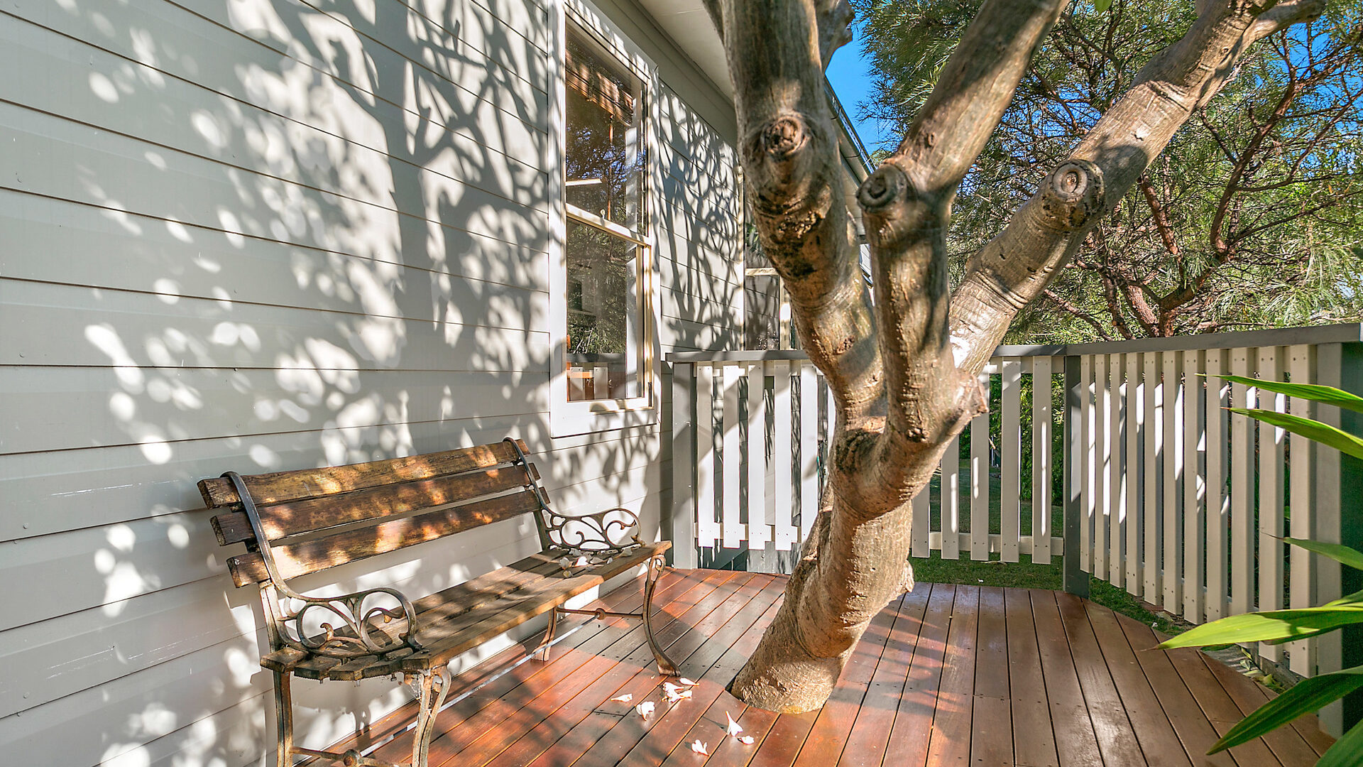 Sold - 37 Westmacott Parade - New Property in Bulli - Real Estate by McGrath Thirroul