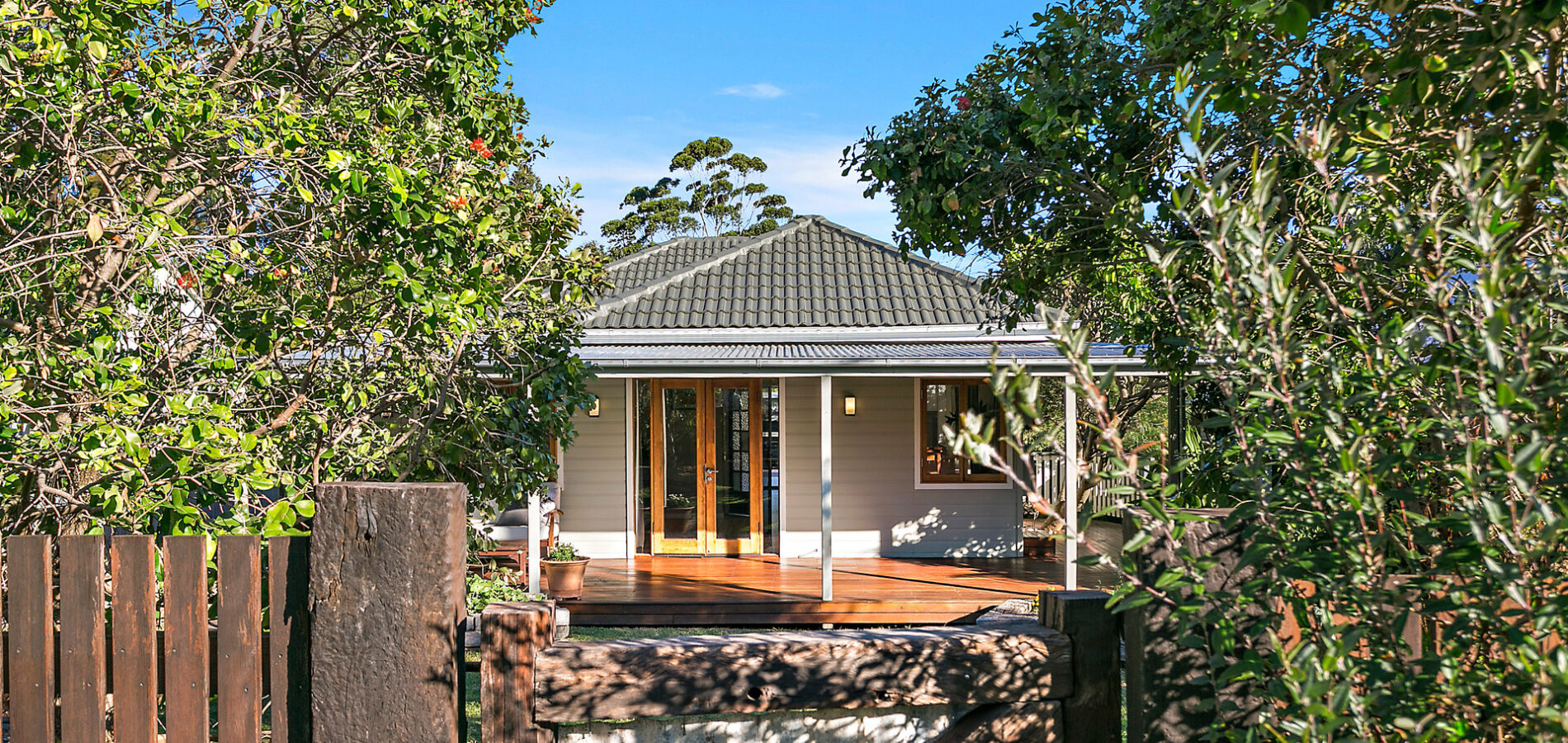 Sold - 37 Westmacott Parade - New Property in Bulli - Real Estate by McGrath Thirroul